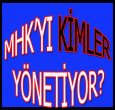 HAKEMLERİMİZE NE OLDU?