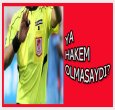 İZLEMENİZDE FAYDA VAR..!
