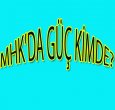 MHK'DA KİM GÜÇLÜ?