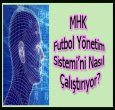MHK'da sistem nasıl çalışıyor?
