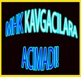 MHK KAVGA EDENLERİ SİLDİ!