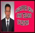 MUZAFFER URLU NE YAPMAK İSTİYOR?