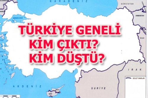 TÜM DETAYLAR İLE KLASMANLAR